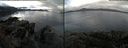 ./images/rivers-inlet/ethel/20171116/ethel20171116_091455.jpg
