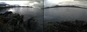 ./images/rivers-inlet/ethel/20171116/ethel20171116_091955.jpg