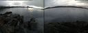 ./images/rivers-inlet/ethel/20171116/ethel20171116_093955.jpg