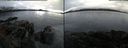 ./images/rivers-inlet/ethel/20171116/ethel20171116_094455.jpg