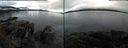 ./images/rivers-inlet/ethel/20171116/ethel20171116_094955.jpg