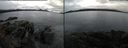 ./images/rivers-inlet/ethel/20171116/ethel20171116_100955.jpg