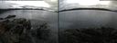 ./images/rivers-inlet/ethel/20171116/ethel20171116_101455.jpg
