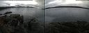 ./images/rivers-inlet/ethel/20171116/ethel20171116_101955.jpg