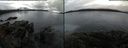 ./images/rivers-inlet/ethel/20171116/ethel20171116_102955.jpg