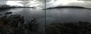 ./images/rivers-inlet/ethel/20171116/ethel20171116_103955.jpg