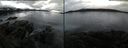 ./images/rivers-inlet/ethel/20171116/ethel20171116_104455.jpg