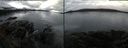 ./images/rivers-inlet/ethel/20171116/ethel20171116_104955.jpg
