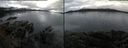 ./images/rivers-inlet/ethel/20171116/ethel20171116_105455.jpg