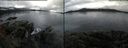 ./images/rivers-inlet/ethel/20171116/ethel20171116_105955.jpg