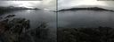 ./images/rivers-inlet/ethel/20171116/ethel20171116_110955.jpg