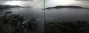 ./images/rivers-inlet/ethel/20171116/ethel20171116_111955.jpg