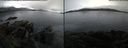 ./images/rivers-inlet/ethel/20171116/ethel20171116_112455.jpg