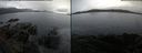 ./images/rivers-inlet/ethel/20171116/ethel20171116_112955.jpg