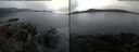 ./images/rivers-inlet/ethel/20171116/ethel20171116_113955.jpg