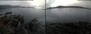 ./images/rivers-inlet/ethel/20171116/ethel20171116_114455.jpg