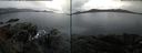 ./images/rivers-inlet/ethel/20171116/ethel20171116_114955.jpg