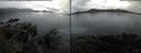 ./images/rivers-inlet/ethel/20171116/ethel20171116_115455.jpg