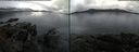 ./images/rivers-inlet/ethel/20171116/ethel20171116_115955.jpg