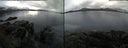 ./images/rivers-inlet/ethel/20171116/ethel20171116_120955.jpg