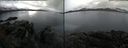 ./images/rivers-inlet/ethel/20171116/ethel20171116_121455.jpg