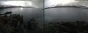 ./images/rivers-inlet/ethel/20171116/ethel20171116_121955.jpg