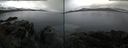 ./images/rivers-inlet/ethel/20171116/ethel20171116_122455.jpg