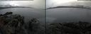 ./images/rivers-inlet/ethel/20171116/ethel20171116_123955.jpg