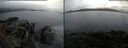 ./images/rivers-inlet/ethel/20171116/ethel20171116_130955.jpg