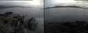./images/rivers-inlet/ethel/20171116/ethel20171116_131455.jpg
