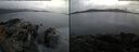 ./images/rivers-inlet/ethel/20171116/ethel20171116_131955.jpg