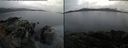 ./images/rivers-inlet/ethel/20171116/ethel20171116_132455.jpg