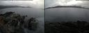 ./images/rivers-inlet/ethel/20171116/ethel20171116_132955.jpg