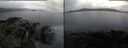 ./images/rivers-inlet/ethel/20171116/ethel20171116_133955.jpg