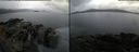 ./images/rivers-inlet/ethel/20171116/ethel20171116_134455.jpg