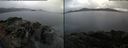 ./images/rivers-inlet/ethel/20171116/ethel20171116_140955.jpg