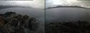 ./images/rivers-inlet/ethel/20171116/ethel20171116_141455.jpg