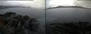 ./images/rivers-inlet/ethel/20171116/ethel20171116_141955.jpg