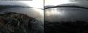 ./images/rivers-inlet/ethel/20171116/ethel20171116_160455.jpg