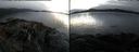 ./images/rivers-inlet/ethel/20171116/ethel20171116_160955.jpg