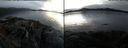 ./images/rivers-inlet/ethel/20171116/ethel20171116_161455.jpg