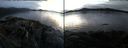 ./images/rivers-inlet/ethel/20171116/ethel20171116_161955.jpg