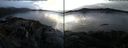 ./images/rivers-inlet/ethel/20171116/ethel20171116_162455.jpg