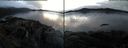./images/rivers-inlet/ethel/20171116/ethel20171116_162955.jpg