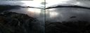 ./images/rivers-inlet/ethel/20171116/ethel20171116_163955.jpg