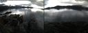 ./images/rivers-inlet/ethel/20171117/ethel20171117_114453.jpg