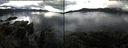 ./images/rivers-inlet/ethel/20171117/ethel20171117_114953.jpg