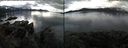 ./images/rivers-inlet/ethel/20171117/ethel20171117_115453.jpg