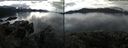 ./images/rivers-inlet/ethel/20171117/ethel20171117_115953.jpg