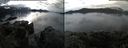 ./images/rivers-inlet/ethel/20171117/ethel20171117_120453.jpg
